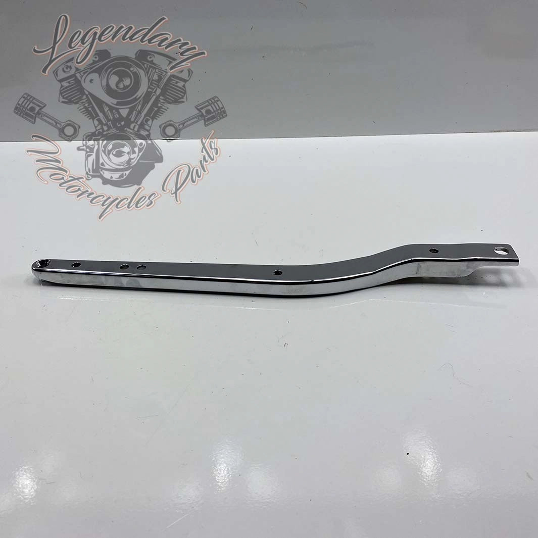 Support de garde boue arrière gauche OEM 59960-80